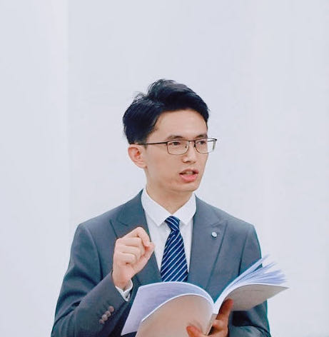 Fang Qinyun